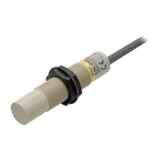 Omron E2K-X8ME2 2M Capacitive Proximity Sensor