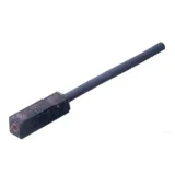 Omron E2S-Q11 1M Super-compact Proximity Sensor