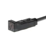 Omron E2S-Q22 1M Super-compact Proximity Sensor