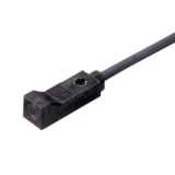 Omron E2S-Q24 1M Super-compact Proximity Sensor