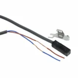 Omron E2S-W11 1M Super-compact Proximity Sensor