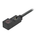 Omron E2S-W26 1M Super-compact Proximity Sensor