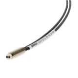 Omron E32-D11L 2M Reflective M6 Fiber Sensor Head