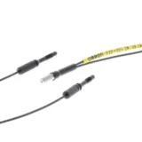 Omron E32-D21R 2M Flexible Reflective Fiber Head