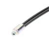 Omron-E32-DC200-2M