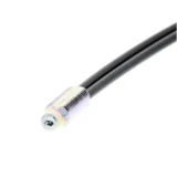 Omron E32-DC200 2M Reflective Fiber Optic Sensor Head