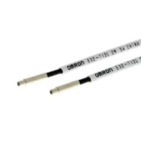 Omron E32-T12L 2M Long-Distance Fiber Sensor Head