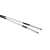 Omron-E32-T14L-2M