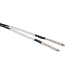 Omron E32-T14L 2M Side-View Fiber Sensor Head