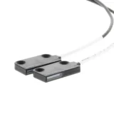 Omron E32-T16PR 2M Side-View Fiber Unit