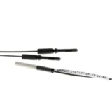 Omron E32-ZC31 2M Reflective Fiber Optic Sensor Head