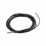 Omron E32-ZD11 2M Straight Reflective Fiber Optic Sensor Head