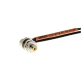 Omron E32-ZD11N 2M Right-Angle Reflective Fiber Head