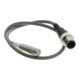 Omron E32-ZD200 2M Reflective Fiber Optic Sensor Head