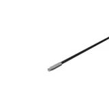 Omron E32-ZD22R 2M Flexible Reflective Fiber Head