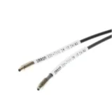 Omron E32-ZT11L 2M Long-Distance Fiber Sensor Head