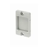 Omron E39-R12 Standard Reflector for Photoelectric Sensors