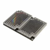 Omron E39-R2 Standard reflector for Photoelectric Sensors