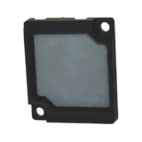 Omron E39-R21 Sensor Reflector