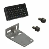 Omron E39-R3 Small reflector for Photoelectric Sensors