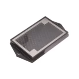 Omron E39-RP1 Sensor Reflector