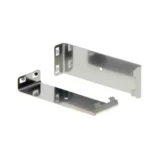 Omron E39-S65B Photoelectric Slit