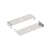 Omron E39-S65C Photoelectric Slit