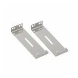 Omron E39-S65E Through-beam slit for Photoelectric Sensors