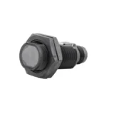 Omron E3FA-RN21 NPN 0.1 to 4 m with E39-R1S Photoelectric Sensor