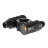 Omron E3FA-TN22 NPN 15 m Photoelectric Sensor