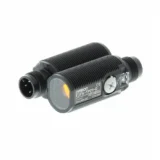 Omron E3FA-TP21 PNP 20 m Photoelectric Sensor