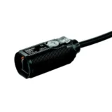 Omron E3FA-VN11 2M NPN Limited-Distance Reflective Sensor
