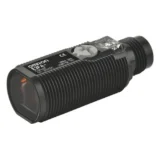 Omron E3FA-VP21 PNP 10 to 50 mm Photoelectric Sensor