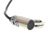 Omron E3FB-DN12 2M M18 Diffuse-reflective Sensor, NPN