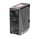 Omron E3JM-DS70M4-G Diffuse-reflective Photoelectric Sensor