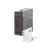 Omron E3JM-DS70M4T-G Diffuse-reflective Photoelectric Sensor
