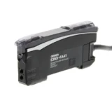Omron E3NX-FA11 2M NPN Smart Fiber Amplifier Unit