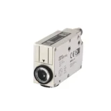 Omron E3S-DCN21 Color-mark Photoelectric Sensor