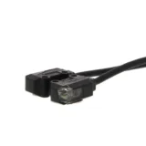 Omron E3T-ST34 2M Ultracompact Photoelectric Sensor