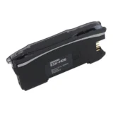 Omron E3X-HD6 NPN open collector Fiber Amplifier