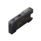 Omron E3X-ZD6 NPN open collector Fiber Amplifier