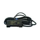 Omron E3X-ZD8 PNP open collector Fiber Amplifier