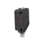 Omron E3Z-B86 Compact Photoelectric Sensor
