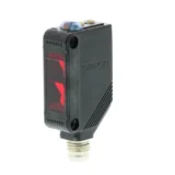 Omron E3Z-B87 Compact Photoelectric Sensor