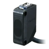 Omron E3Z-D82 2M PNP Diffuse-reflective Sensor