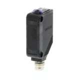 Omron E3Z-D87 PNP Diffuse-reflective Sensor