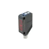 Omron E3Z-L86 PNP Narrow-beam diffuse-reflective Sensor