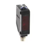 Omron E3Z-LS86 PNP distance-settable photoelectric Sensor
