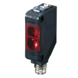 Omron E3Z-R86 PNP Retro-reflective with MSR Sensor