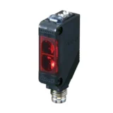 Omron E3ZG-R86-S Compact Photoelectric Sensor